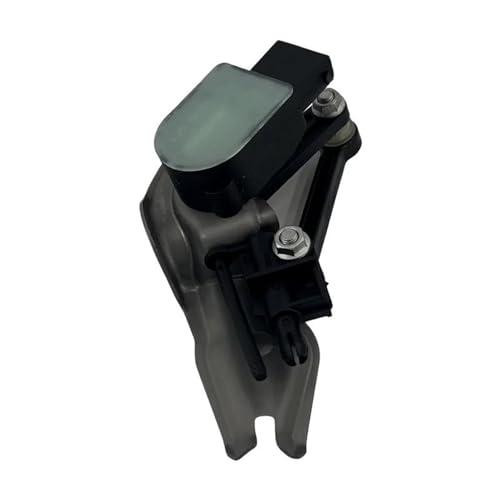 Capteur de hauteur d'air avant de précision pour suspension Touareg 7L 7L0616214C