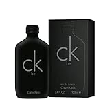 CALVIN KLEIN CK Be Eau de Toilette unisex | Perfume unisex con...