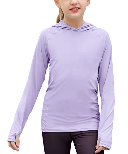 Ropa de Pesca para Niño marca Zaclotre