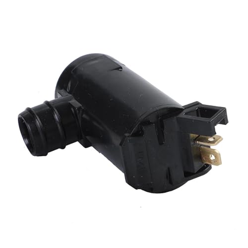 Bomba lavaparabrisas para Element 2001-2006 repuesto de sistema de lavado 38512-SC4-673 5