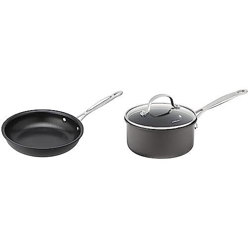 Image of Cuisinart 622-20 Chef