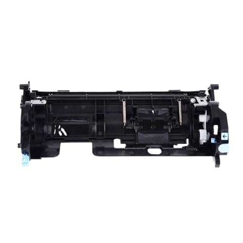 Unité de développement DV-1150 pour des impressions de bureau fluides M2735dw M2540