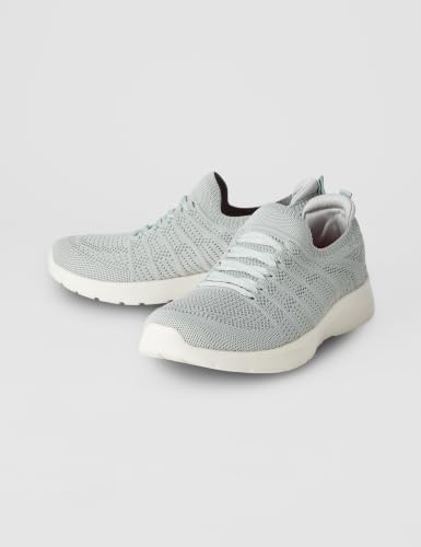 Image of Skechers Womens Dynamight 2.0 Sneaker