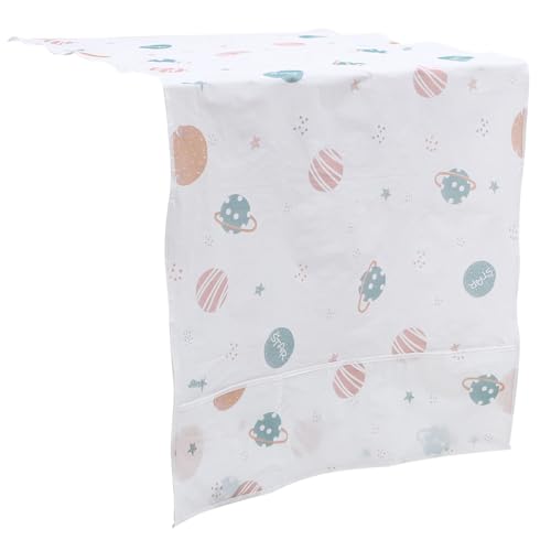 Gatuida h①ɃJo[ ^Jp TCh[| t ①ɕی