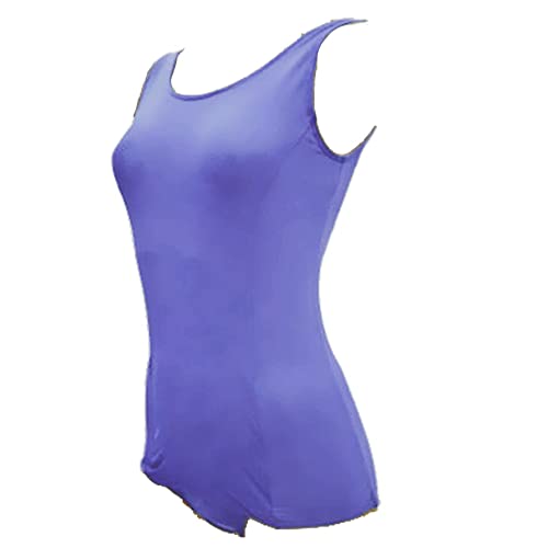 [ [h f gA] XN[ q wZp ̎q fB[X s[X OʃXJ[gt j n  A131 (4XL, p[v)