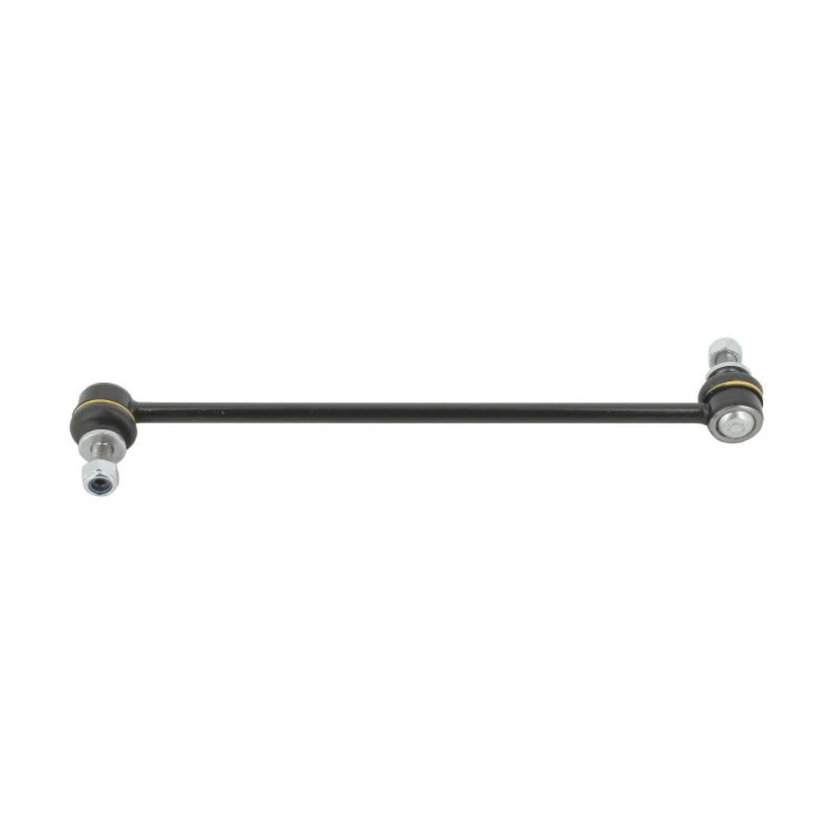 Ferodo TO-LS-6580 BARRE STABILISATRICE