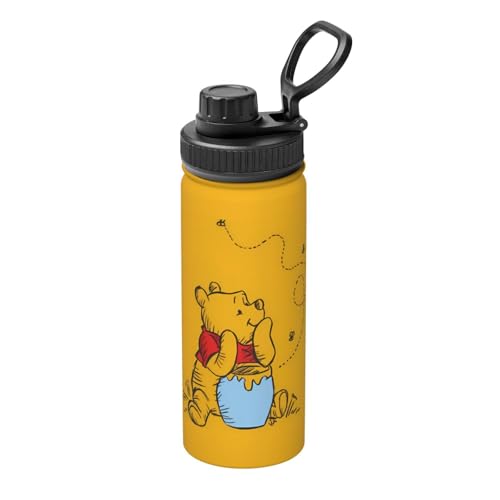  ܂̃v[ X|[c{g ^fMP[^C}O 500ml XeX T[XJbv eB[Jbv}O ۉۗ ϔMJbv Jbv