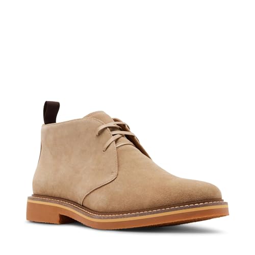 Image of Steve Madden Mens Palta