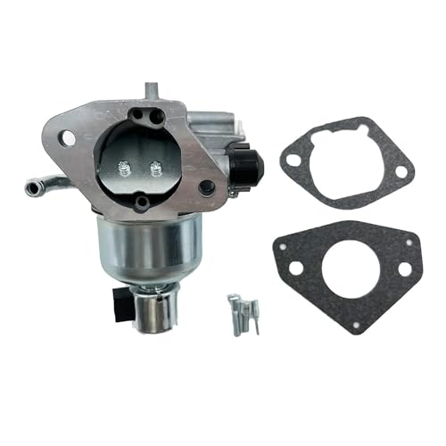 Carburateur tondeuse Kohler KT740 KT745 | Pièce moteur 1685319S 3285363S