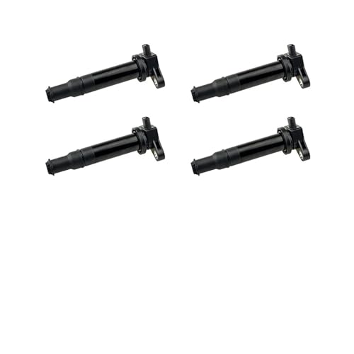 Bobine d'allumage 2730126640 pour Hyundai Accent et KIA Rio 1.4 1.6