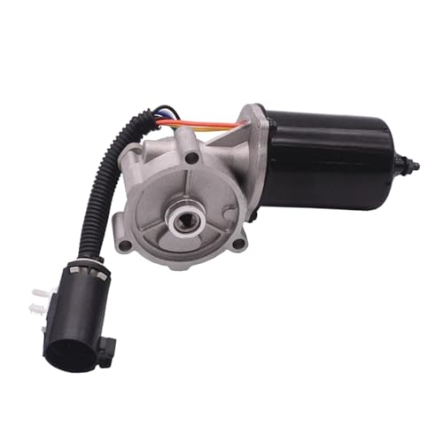 Moteur Commande Boîte Transfert Kia Sorento 2006 2007 2008 47303-H1001 - 5