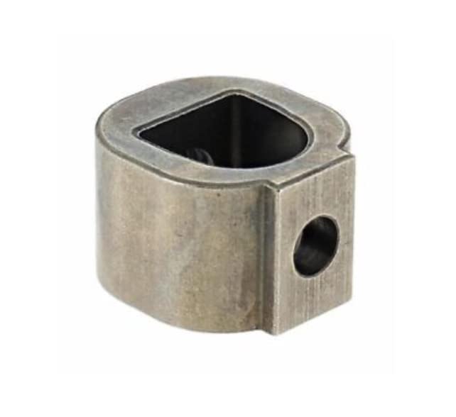 Amazon.com: TJPoto # 313075-3 Blade Clamp JR3000V JR3020