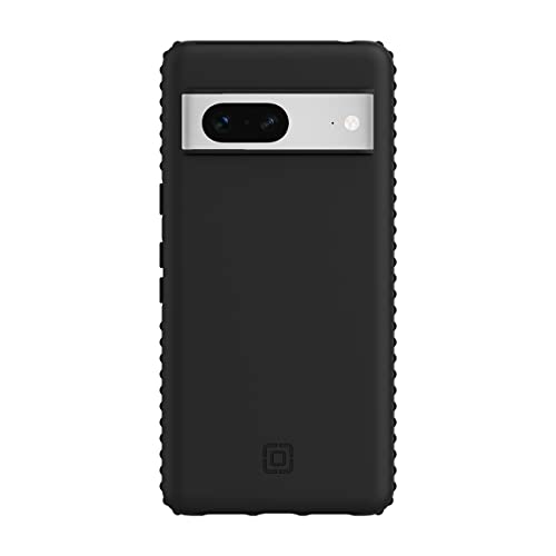 Incipio Grip Phone Case...