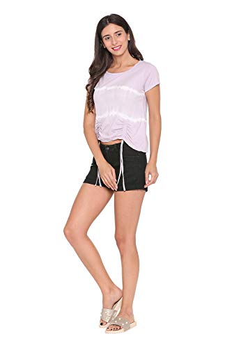Image of People Women's Regular fit Top