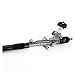 Power Steering Rack Compatible For KIA CERATO/FORTE/CERATO KOUP/SHUMA KOUP 2011 2.0 57700-1M800 577001M800 LHD/RHD(LHD)
