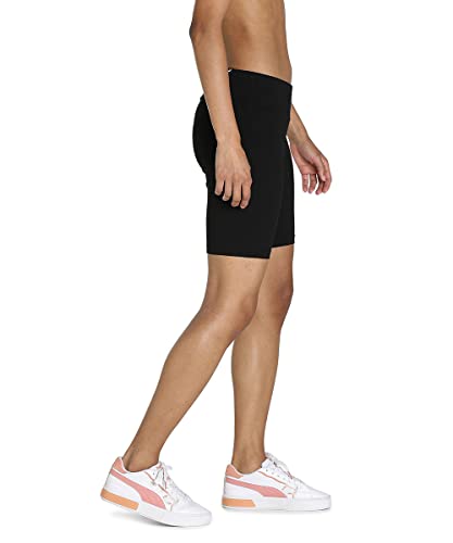 Image of Puma Women Leggings