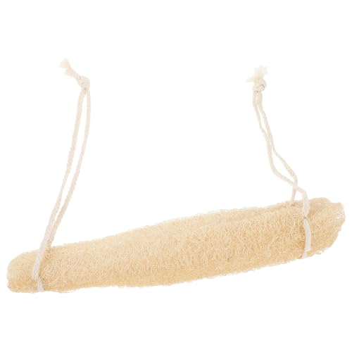 TIDTALEO GWvgVRw`}X|W wp Rt oX{fBXNu lpV[XNo[ ɗDSΉoXpi