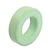 Aexit 38mm Outside Passive Components Dia Pale Green Blue Iron Core Ferrite Ferrites Rings Toroid
