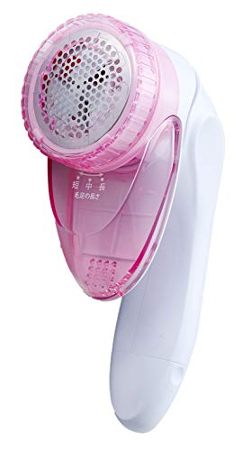 ���d�@����(Asahi Denki Kasei) ��ӂ� �т��� �N���[�i�[ �s���N 6.3×16×9.5cm AKM-3205PK