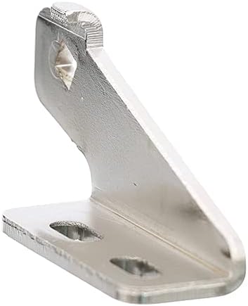 Exact FIT for NORLAKE 15125 Bracket - Replacement Part BY MAVRIK