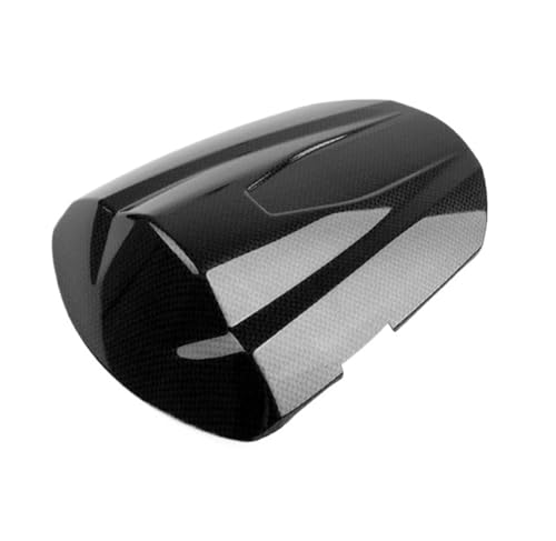 Carénage arrière moto pour réparer carrosserie GSXR600 GSX-R750 2008 2010