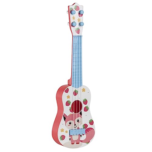 SWOOMEY  LbYM^[ ̊y S҃EN ̃M^[̂ ̂߂̃M^[ ̃M^[ cM^[ ĉ EN vX`bN