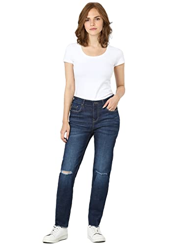 Image of VERO Moda Women's Regular Jeans