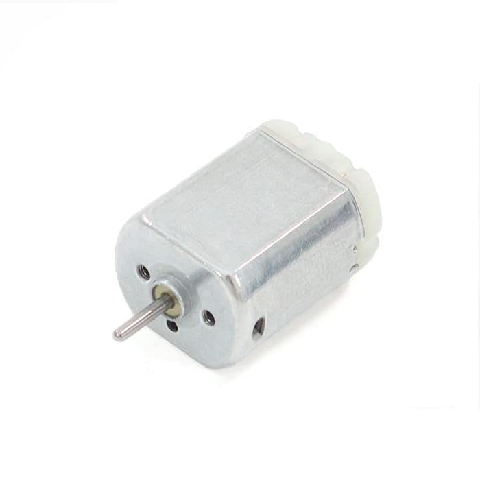 Amazon.co.jp: 半年保証 エスティマ ACR50W ACR55W スライドドア