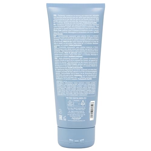 NOVA ENGEL Bálsamo Facial Granada Y Rosa 50 Ml, 200 ml (Pack of 1) - Image 2