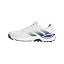 Footwear White Frozen Lemon Dual Indigo