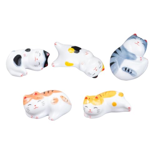 CORHAD 5 I?Lu ae[uEFAbN z[ XgpXg H쑕pϋv