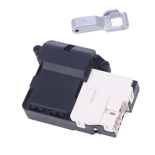 ԒxhAbNXCb` LG h@Ή EBF61315801 WD-N51HNG21 Ci ANZT[(A1A3)