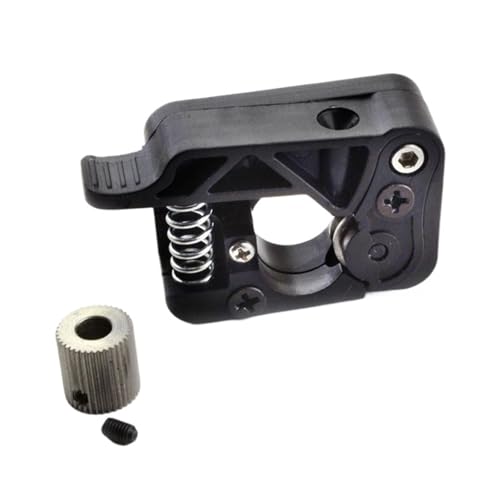 FLAS-HFORGE MK10tBgo@tB[_[Lbg()1.75MMhCo[MAtWAN-HAOp3Dv^[()