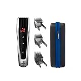 Philips - Series 9000 Hairclipper