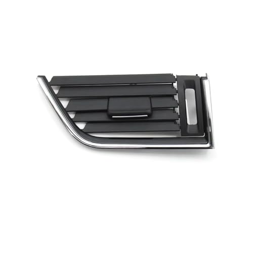 Grille d'aération tableau de bord cassée ? Changez votre buse droite Skoda Octavia 5E0819701