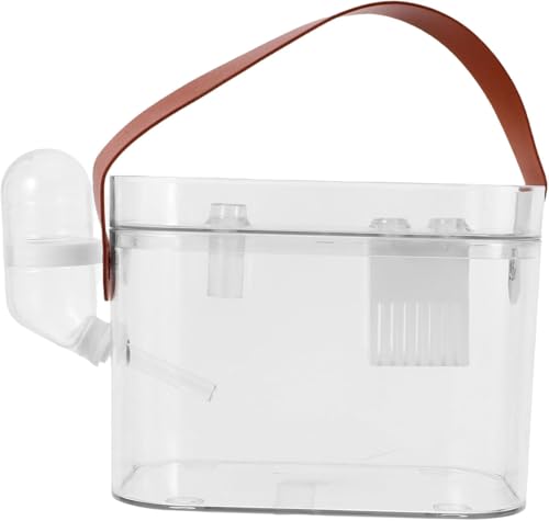 DIFEIUKI nX^[ L[P[W  ^ybgp t L[P[X y ʋC GAR nX^[ nEX ł ړ A ʉ@ ^ vP[X