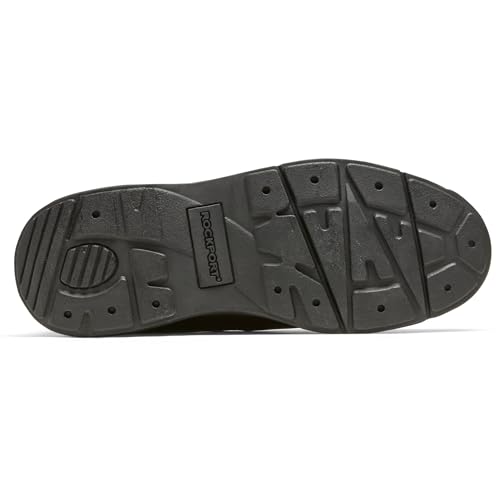 Image of Rockport Mens World Tour Classic Walking Shoe