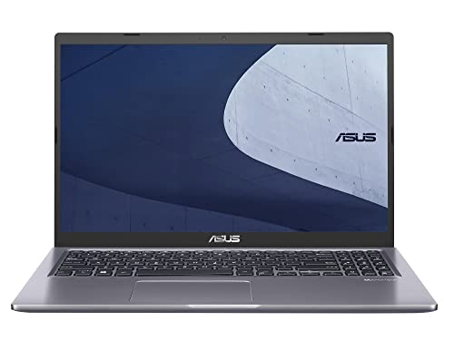  ASUS NOTEBOOK INTEL I5-1135G7, RAM 16GB, SSD 512GB, 15.6 FHD, WINDOWS 11 PRO OFFICE 2021 PRONTO ALL\'USO + PEN DRIVE 32GB IN OMAGGIO