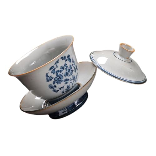 DOITOOL OˊWq Z~bNeB[Jbv q _p  pJbvƎ󂯎M v 蕨