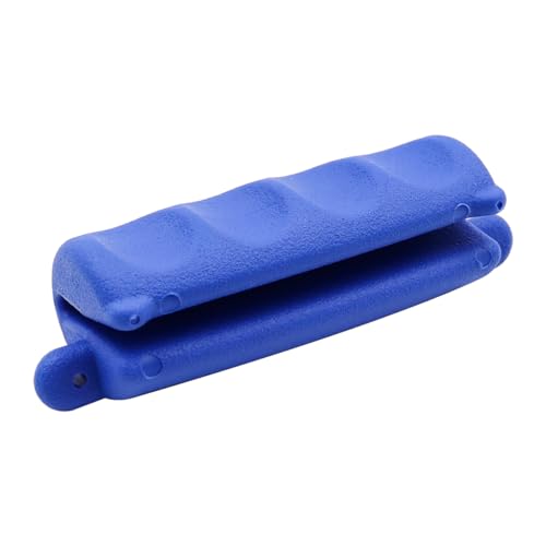 Tiardey 2Pcs Archery Arrow Puller Bow Grabber Removing Various Arrows for Outdoor - Image 3