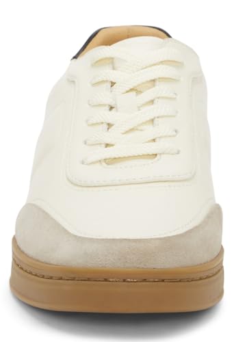 Image of Vince Camuto Men's Bayrd