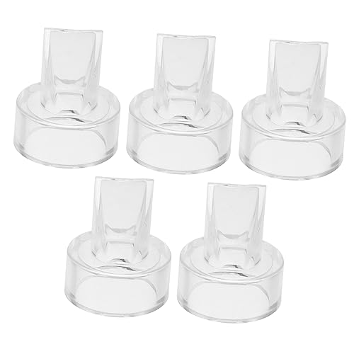 RORPOIR 5dpVR_bNrou ip ANZT[