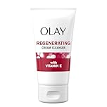 Olay Olay Regenerist Advanced Anti-Aging, Regenerating Cream Cleanser 5 Oz