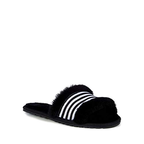 EMU Australia - Wrenlette Womens Slipper3
