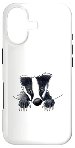 킢nj[obW[ |Pbg̒̃nj[obK[ nj[obW[ obK[ X}zP[X iPhone 17 p