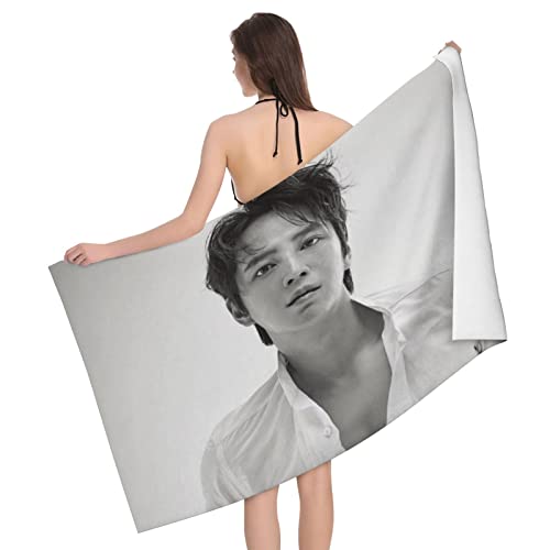 `EO\N @\ r[`^I h y RۖhL  uԋz ^I 唻 }CNt@Co[ ^I z jp ƒ ze Ɩ 蕨30cm*80cm