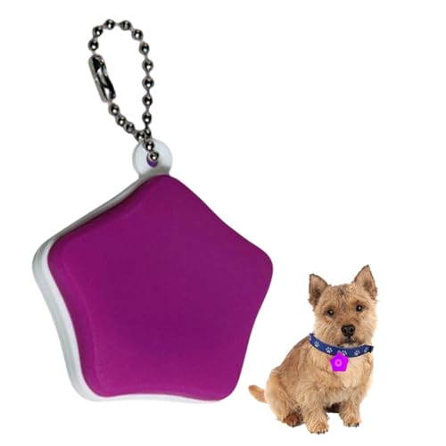 Lifetipsm[b`eAiNorwich TerrierjDoberman Pinscher Lp LEDUCg `[ h y USB[d 3_[h  ցEn[lXE[h ԈSLEDUCg y_