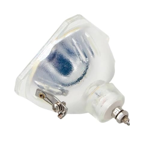 Ampoule XL2400 pour TV Sony KDF-46E2000 et KF-50E200A