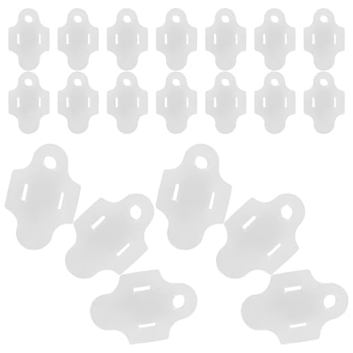 LIFKOME 20 O h KXPbg NX}X Cg R[h ό pbh O vO h KXPbg RZg  v[g KXP