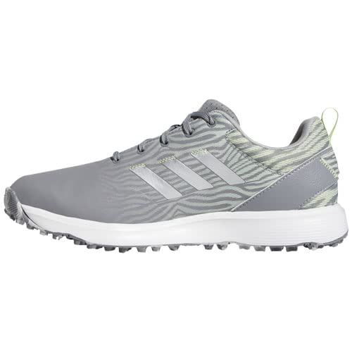 Image of adidas Women's S2g Spikeless Shoes
